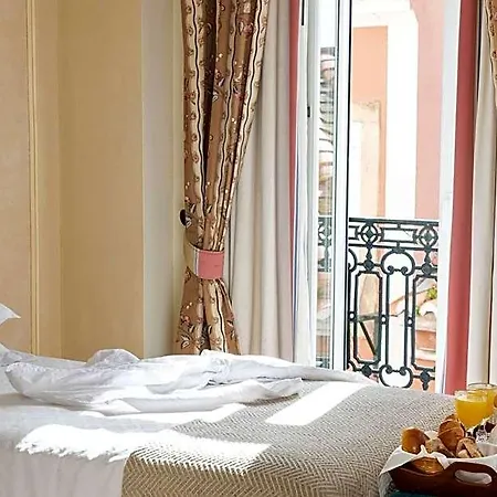 As Janelas Verdes - Heritage Collection - Riverside 4* Lisboa