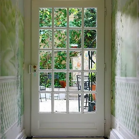 As Janelas Verdes - Heritage Collection - Riverside Szálloda