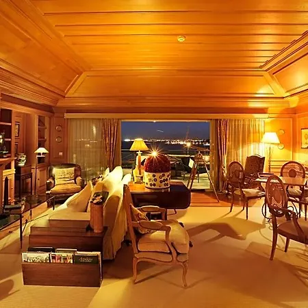 As Janelas Verdes - Heritage Collection - Riverside 4*