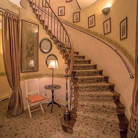 As Janelas Verdes - Heritage Collection - Riverside 4* Lisboa